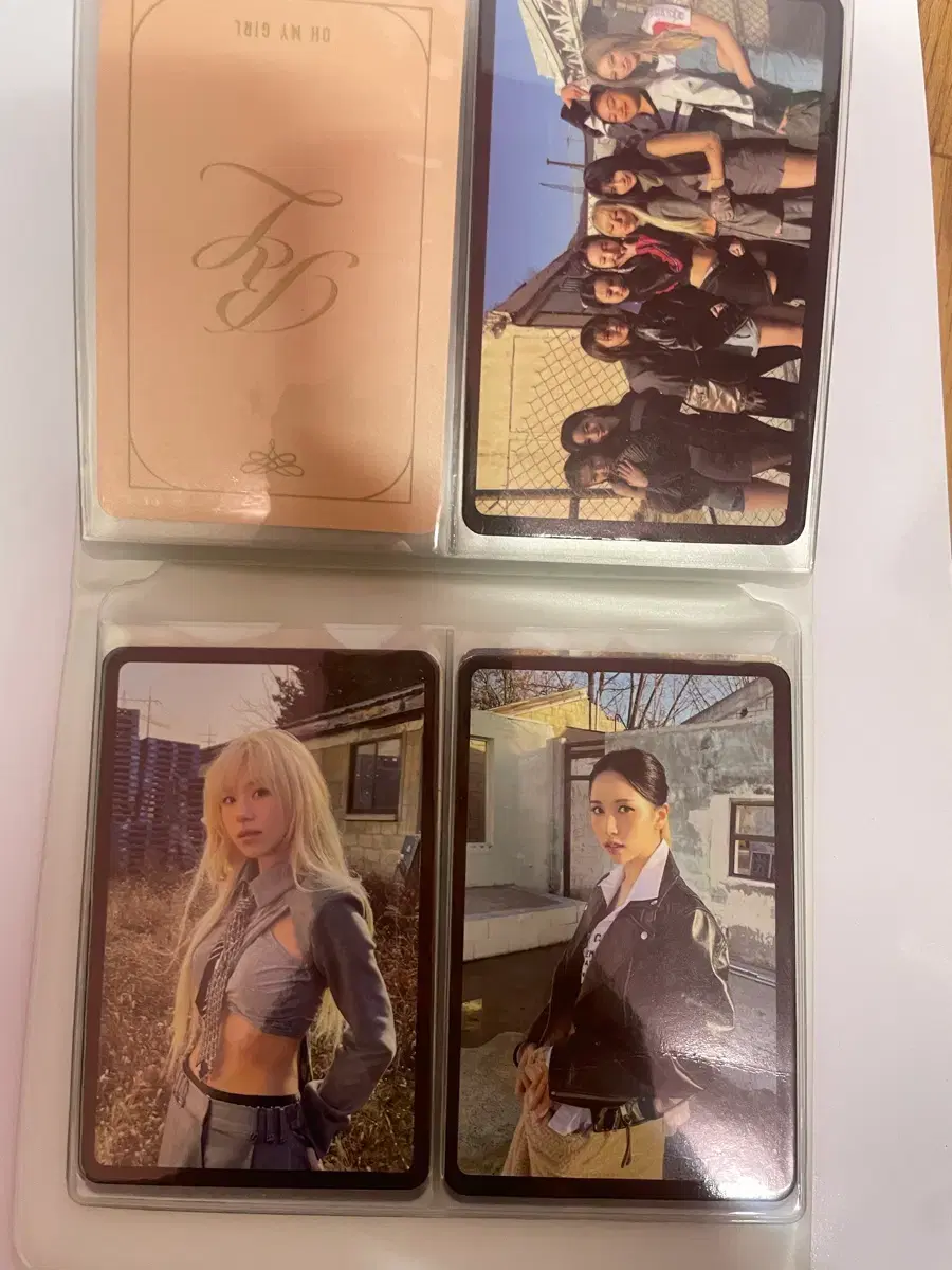 thumbnail-7